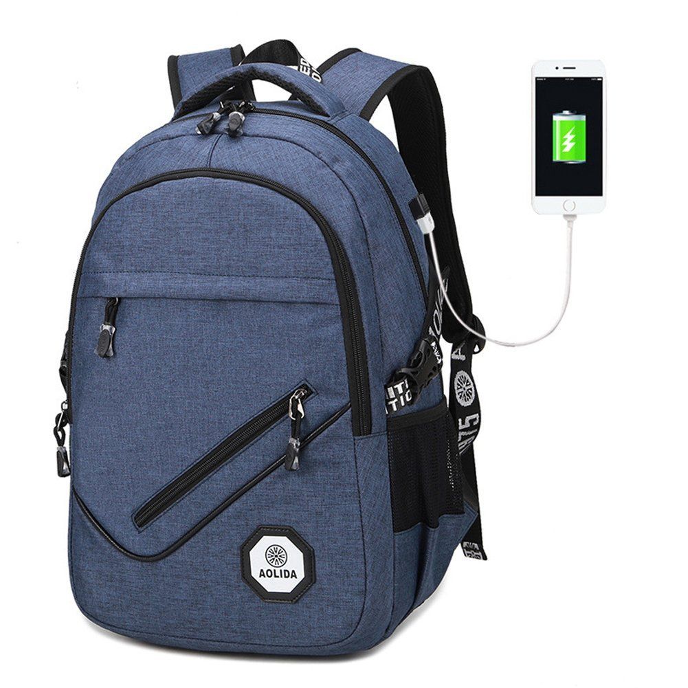 argos mens rucksacks