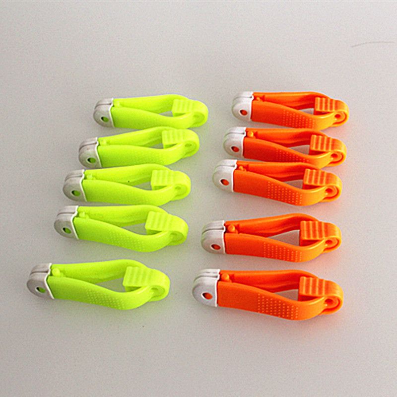 2019 Power Grip Plus Planer Board Release Clip 2 1/2inch Downrigger