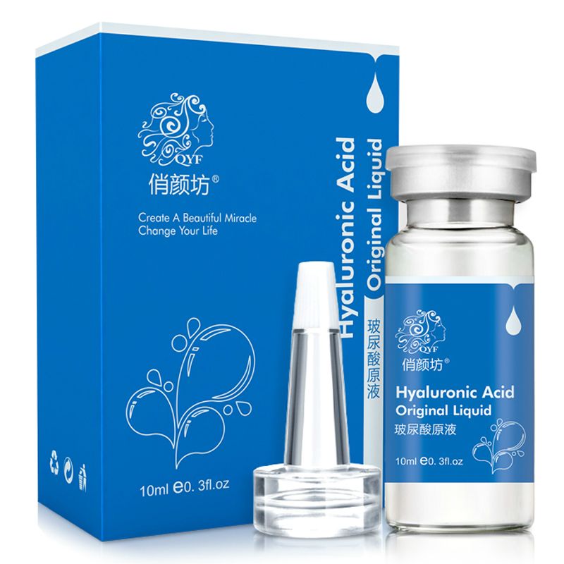 3w clinic сыворотка для лица с гиалуроновой кислотой hyaluronic natural time sleep ampoule. Dr-rashel whitening fade soap. Сыворотка sersanlove. Swiss гиалуроновая сыворотка. Омолаживающая увлажняющая сыворотка с гиалуроновой кислотой.