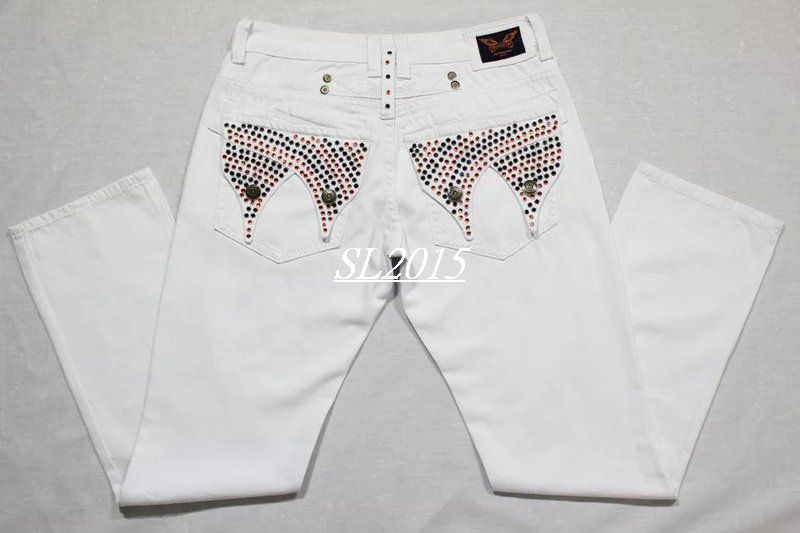 white rock revival jeans mens