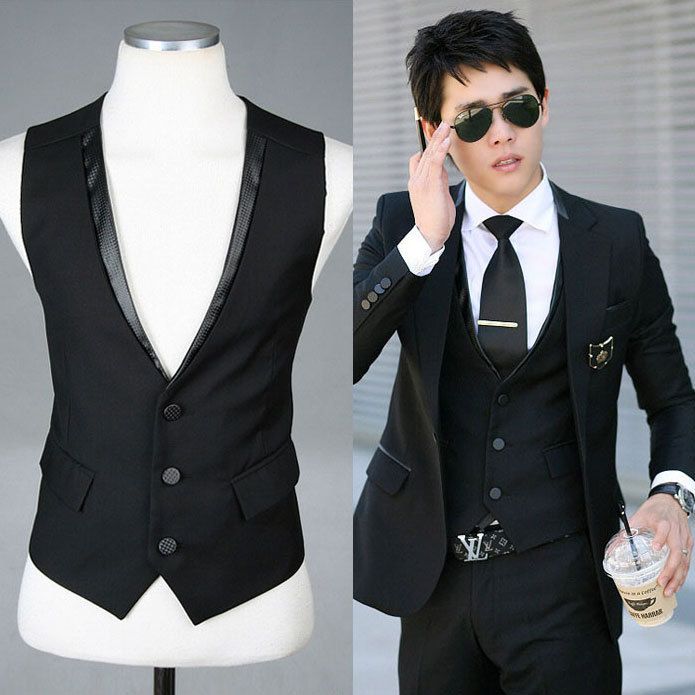Mens Vest Waistcoat Men's Suit Dress Vest for Men Tuxedo Vest. from $ 16 00 Prime. out of 5 stars COOFANDY. Men's Business Suit Vest,Slim Fit Skinny Wedding Waistcoat. from $ 17 99 Prime. out of 5 stars Cyparissus. Mens Vest Waistcoat Men's Suit Dress Vest for Men .