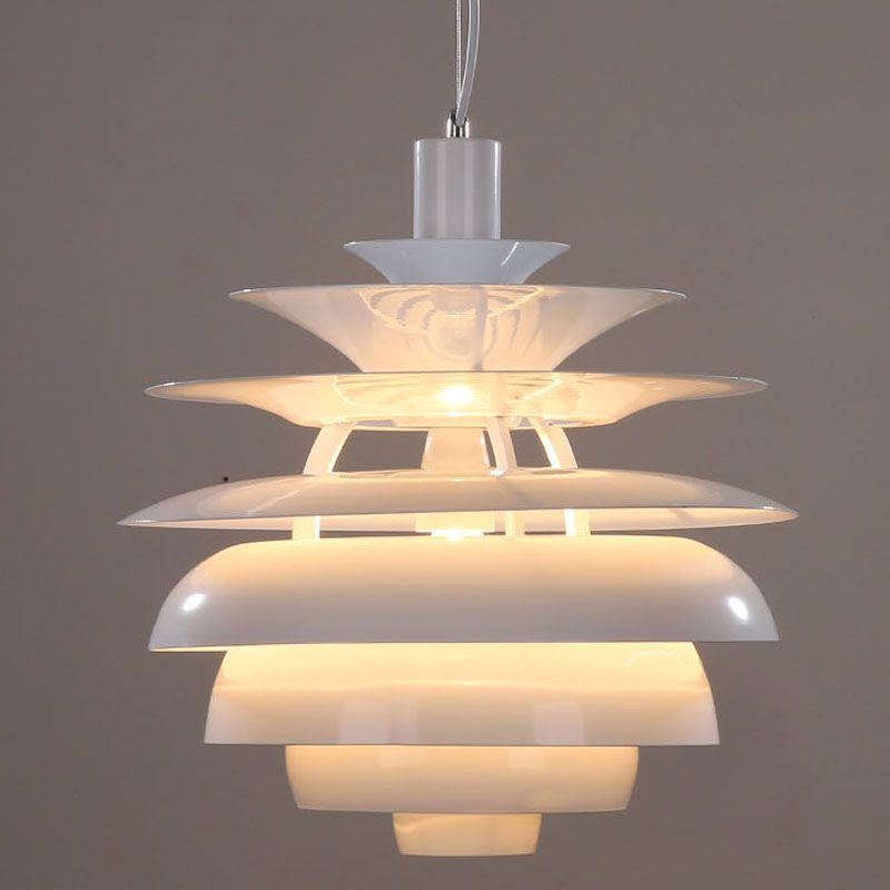 Denmark Classic Lamps Louis Poulsen Ph Snowball Led Pendant Lamp Denmark Classic Lamps Louis Poulsen Ph Snowball Led Pendant Lamp Droplight Light Chandeliers Lights Indoor Lighting Hanging
