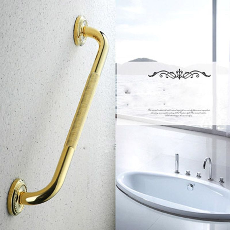 Bathtub Grab Bars For Elderly best non slip handle bathroom bathtub grab bars continental carved Bathtub Grab Bars For Elderly best non slip handle bathroom bathtub grab bars continental carved