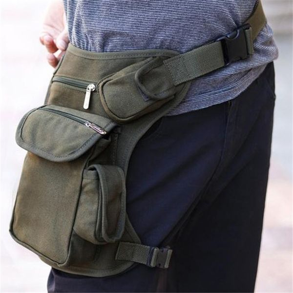 belt bolsa for biking