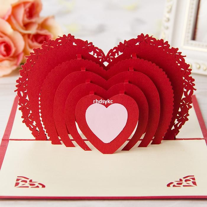 greeting cards