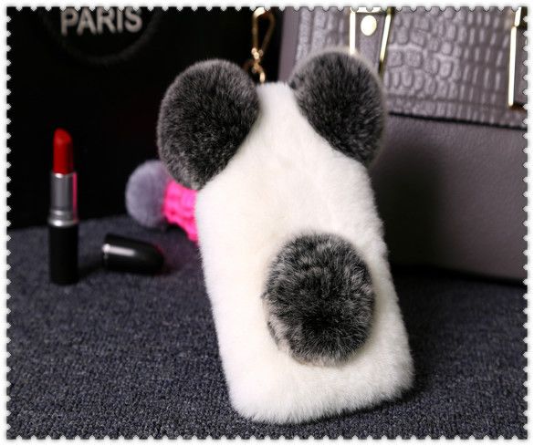 fur phone case iphone 6 fur phone case iphone 6