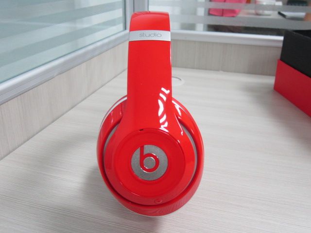 Cuffie Beats usato in Italia | vedi tutte i 79 prezzi!