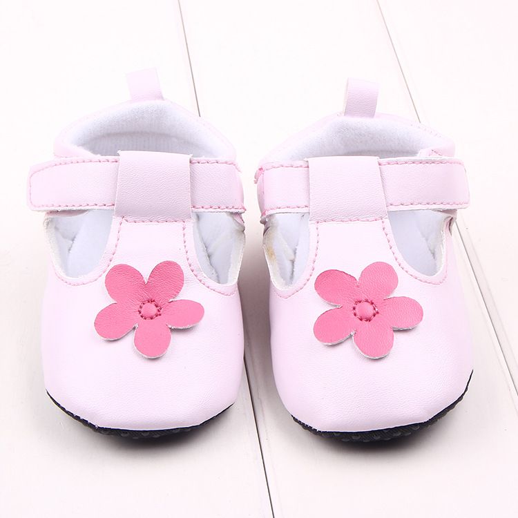 2021 New Baby Shoes Branded First Walkers Infant Cotton Fabric 2015 ...