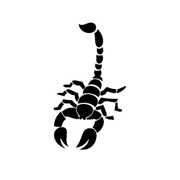 Image Result For Scorpio Car