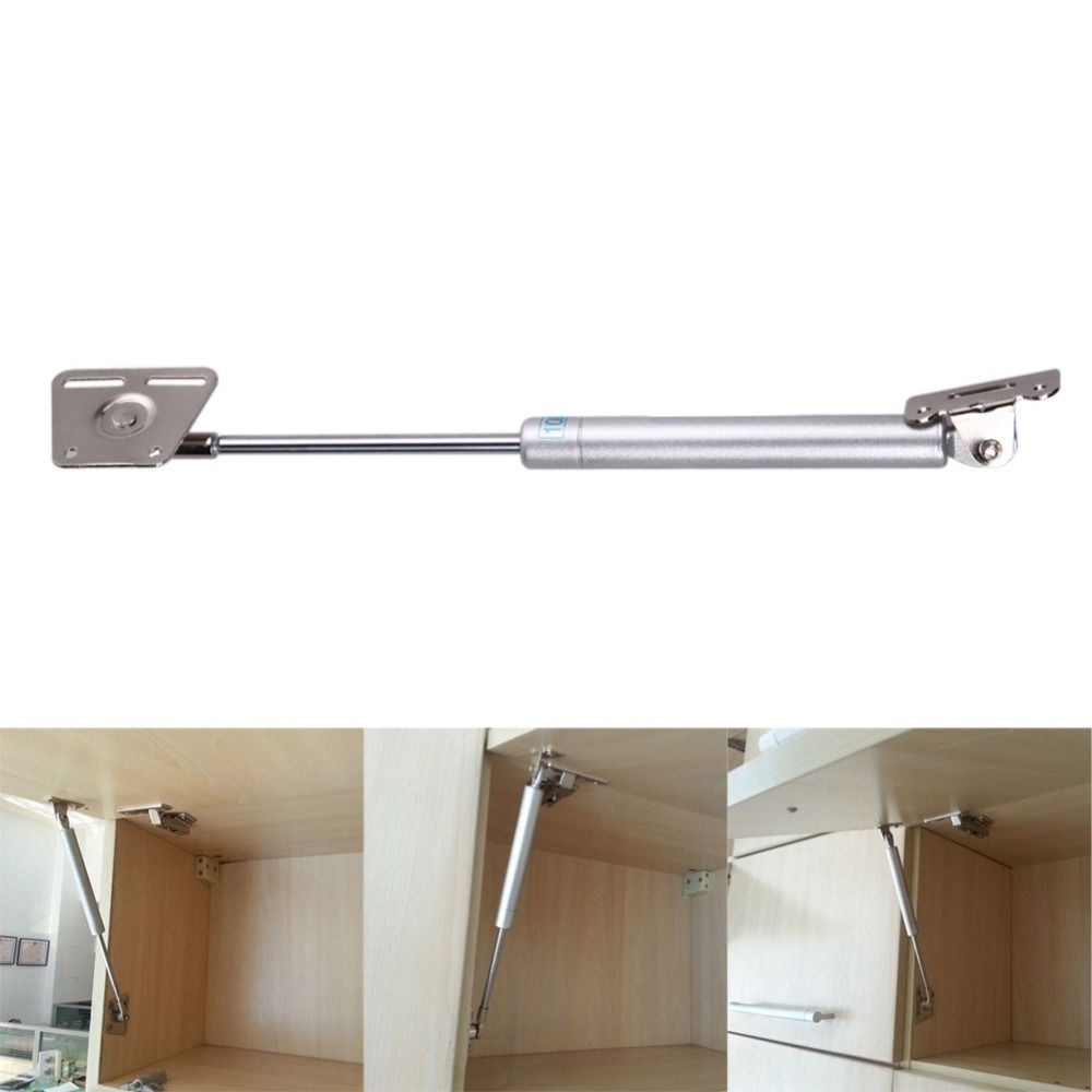 Uncategorized Hydraulic Kitchen Cabinets online cheap kitchen cabinet door lift pneumatic support hydraulic see larger image