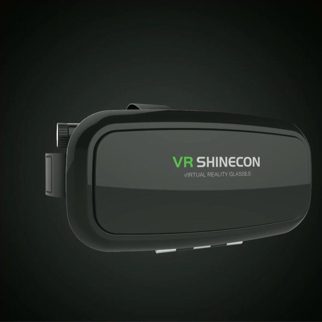 cheap vr headset for xbox one cheap vr headset for xbox one