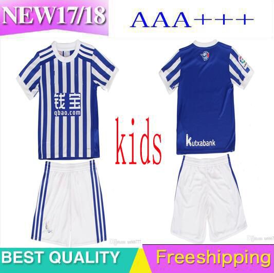 Maillot Extérieur Real Sociedad Zurutuza Maillot Extérieur Real Sociedad Zurutuza