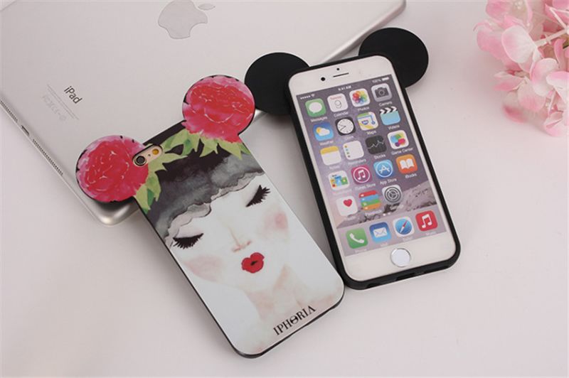 iphone 6 cases for women iphone 6 cases for women