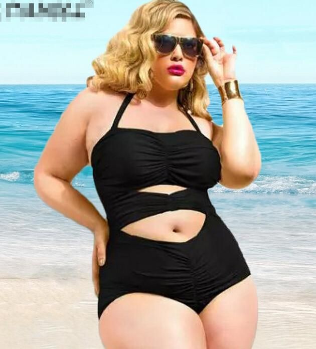 womens swimsuits cheap online