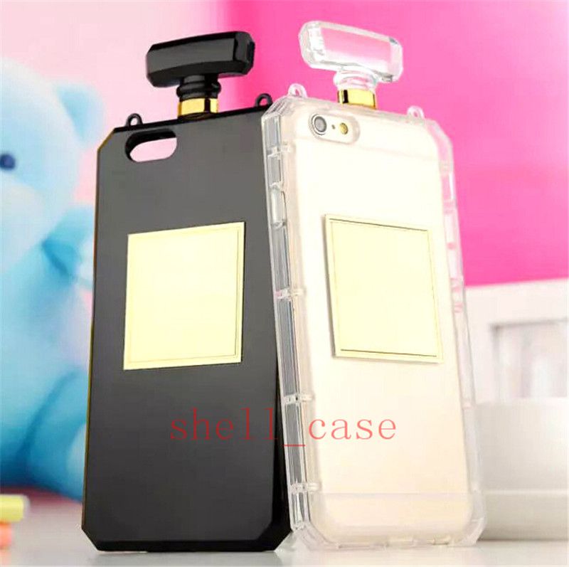 channel phone case iphone 7 channel phone case iphone 7