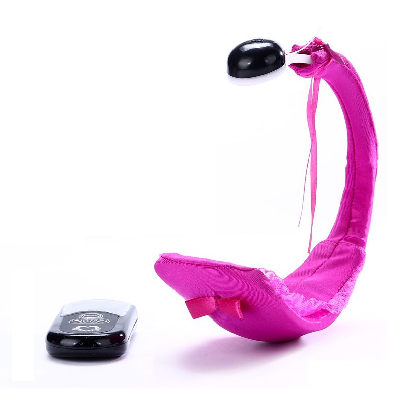 vibrating-panties-best-10-functions-wire