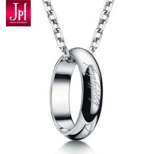 Image result for lord of the rings BIRTHDAY GIFTS