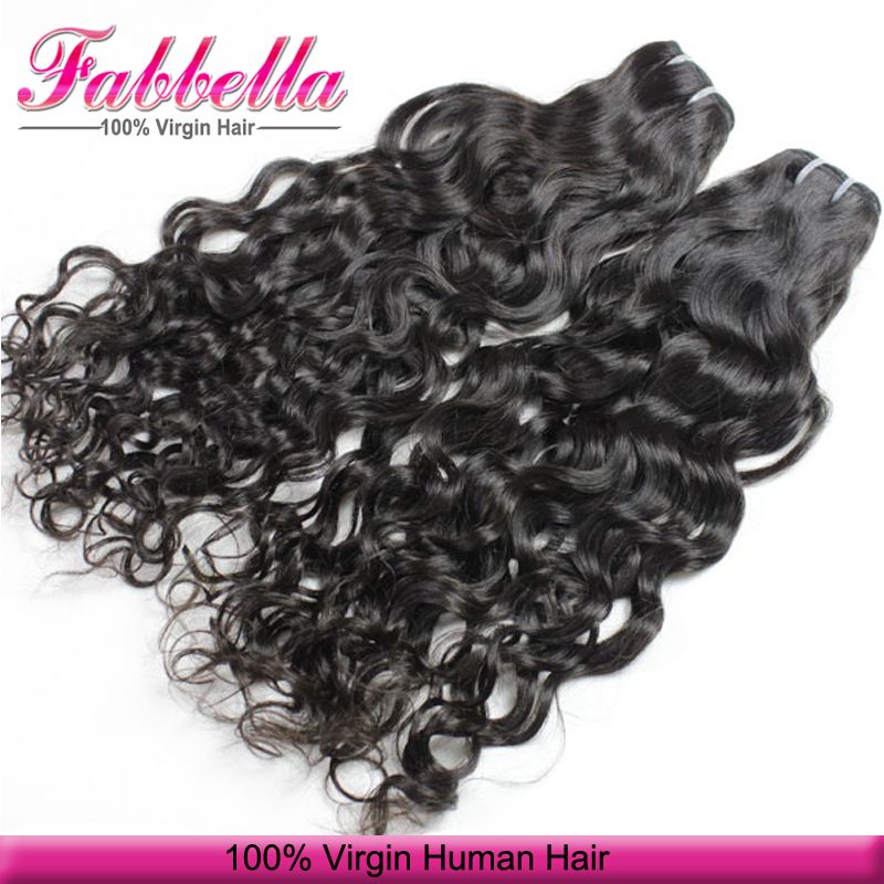 Perfect Hair Extensions Cost Rush Hair Prices Cheap Brazilian Hair