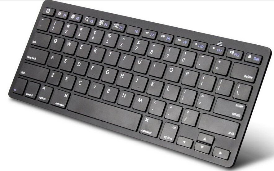 airoha bt keyboard