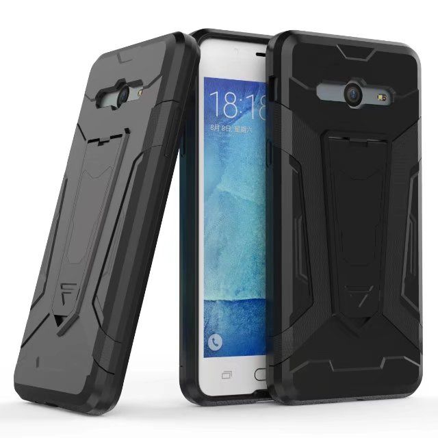 carcasa para impacto del samsung j5 2017 carcasa para impacto del samsung j5 2017