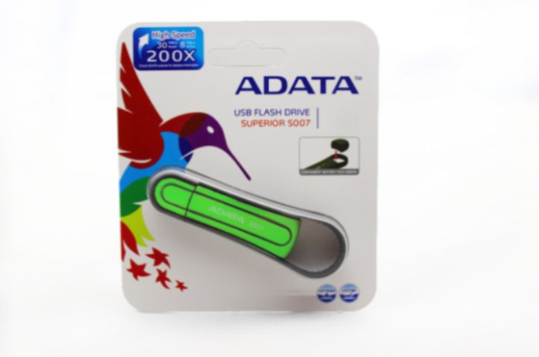 Driver adata s007 for Windows Adata s007 Windows 10 driver download