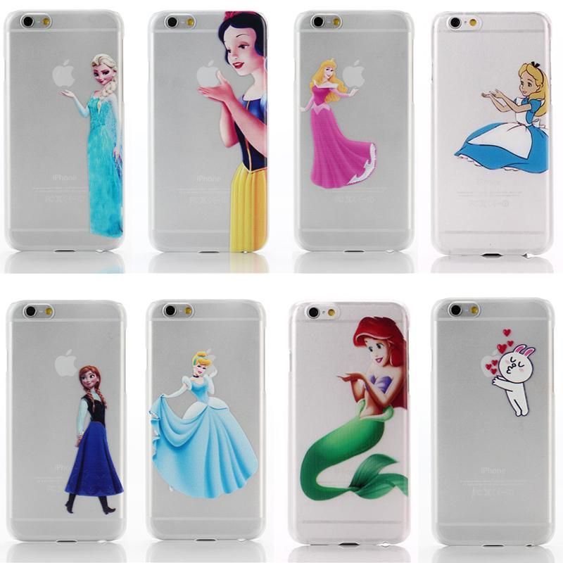 custodia iphone 6 simpson custodia iphone 6 simpson