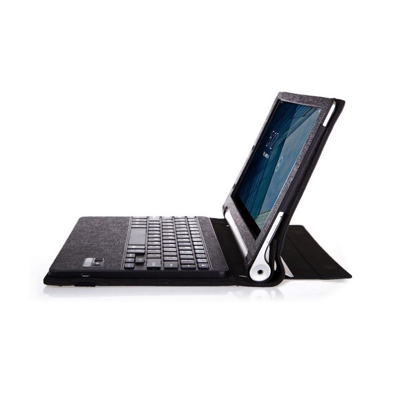 keyboard tablet
