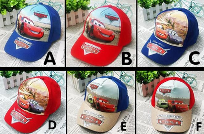 baseball caps for sale online south africa cars cartoon wholesale original philippines baseball caps for sale online south africa cars cartoon wholesale original philippines