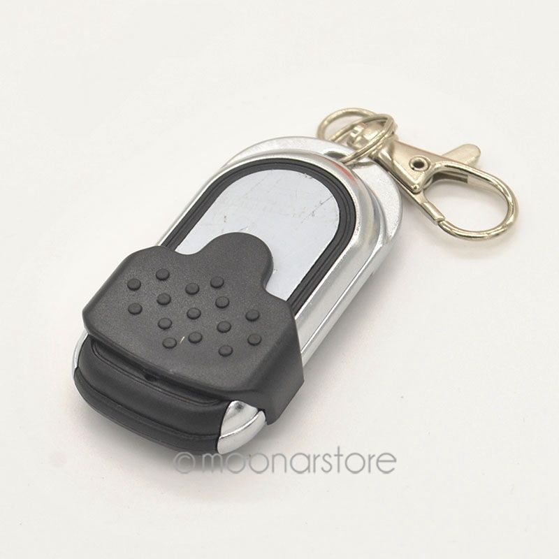 Free 4 Channel Cloning Garage Door Remote Control Transmitter Duplicator Face To Copy 433mhz Y50 Mhm124 M5 4 Channel Cloning Garage Door Remote Control Transmitter Duplicator Face To Copy 433mhz Y50 Mhm124 M5 Contol Rf Controller From