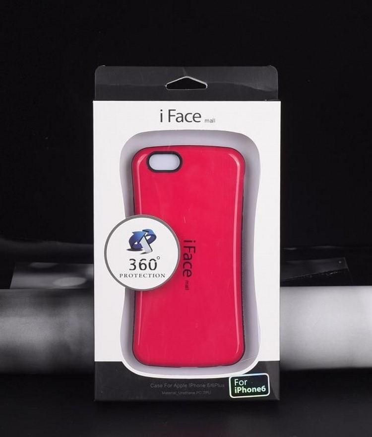 iphone cases 11 kmart Case For 6 S3/S4/S5 Iface Galaxy Plus 6 For 4/5C Iphone iphone cases 11 kmart Case For 6 S3/S4/S5 Iface Galaxy Plus 6 For 4/5C Iphone