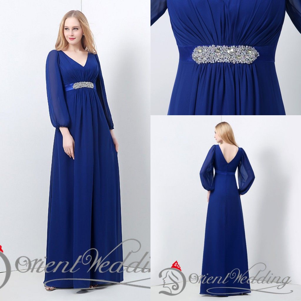 formal gowns under $50