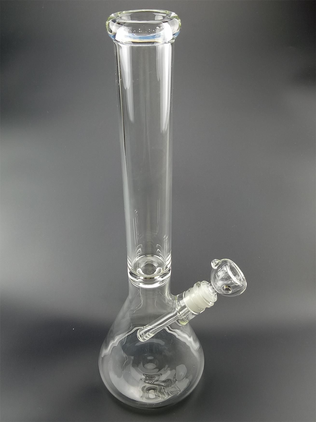 beaker bongs beaker bongs