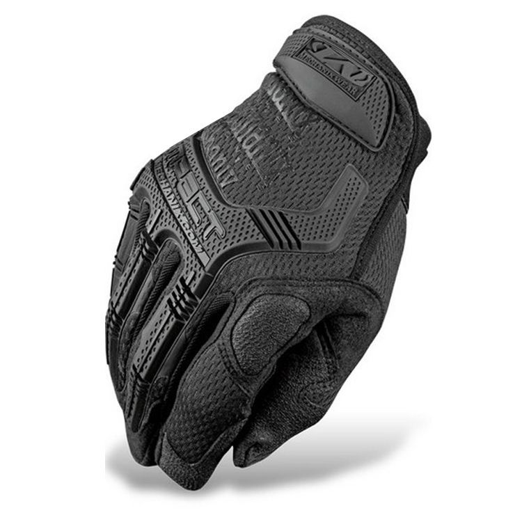 Compre Guantes Mechanix Wear Guantes Sof Navy Seals Devgru Guantes F1