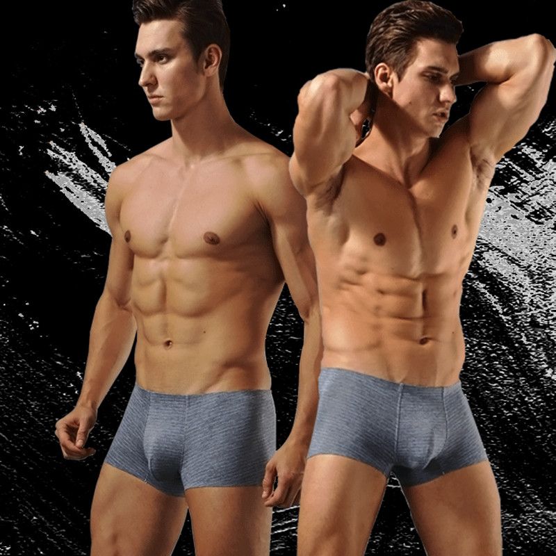 ropa interior para hombre transparente compre ropa interior para hombre boxers male panties pouch ropa interior para hombre transparente compre ropa interior para hombre boxers male panties pouch