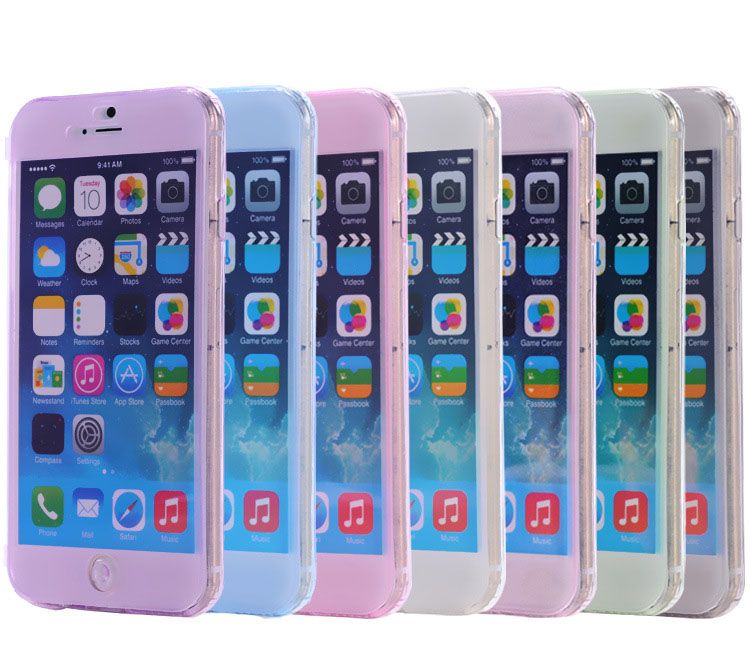 samsung galaxy s4 case clear samsung galaxy s4 case clear