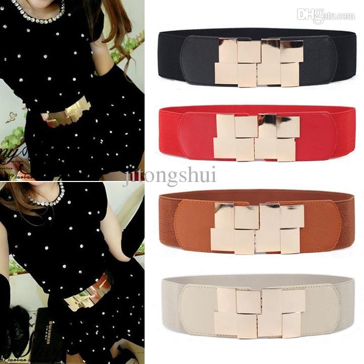 Womens Belts Styling & Shopping Tips - The Chic Fashionista 87 Womens Belts Styling & Shopping Tips - The Chic Fashionista 33