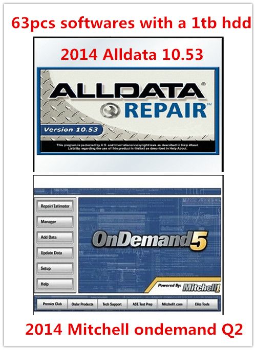 Alldata 10 53 2013 portable hotspot Alldata 10 53 2013 portable hotspot