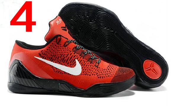 kobe 9 dhgate