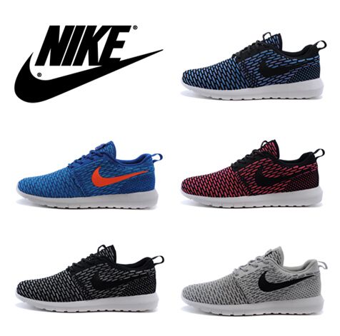Roshe Run Shoes Roshe Run Shoes