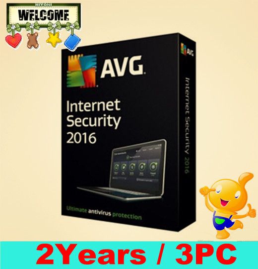 360 total security serial key ninelinda
