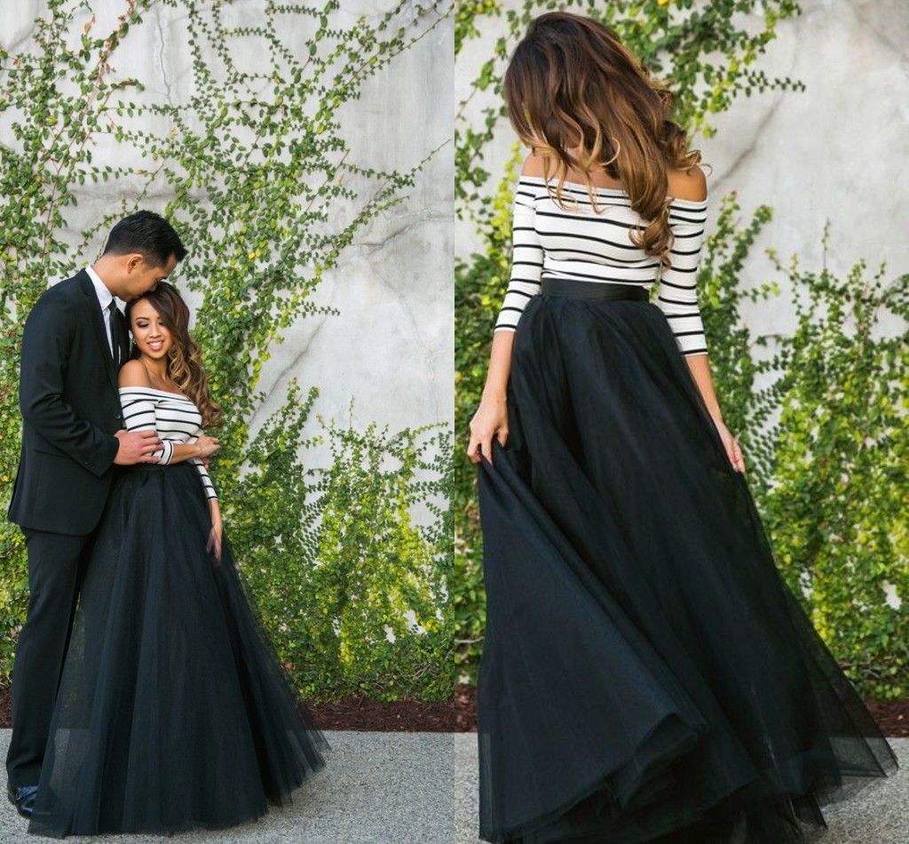 party wear skirts online