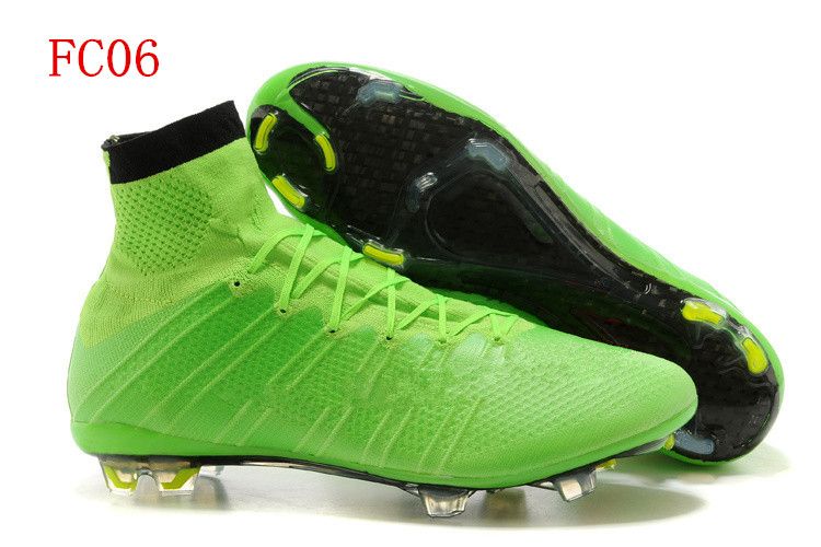 magista 2015