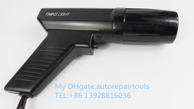 timing gun timing gun