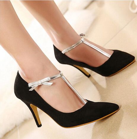 When Do Babies Wear C Shoes When Do Babies Wear C Shoes
