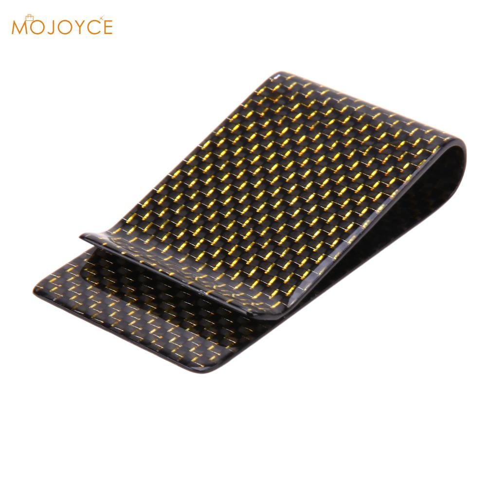 2019 Carbon Fiber Money Clip Genuine 3k Weave Strong Lightweight 2019 Carbon Fiber Money Clip Genuine 3k Weave Strong Lightweight Wallet Card Id Case 7 2 8 1 3cm From Whatless 39 3 Dhgate Com