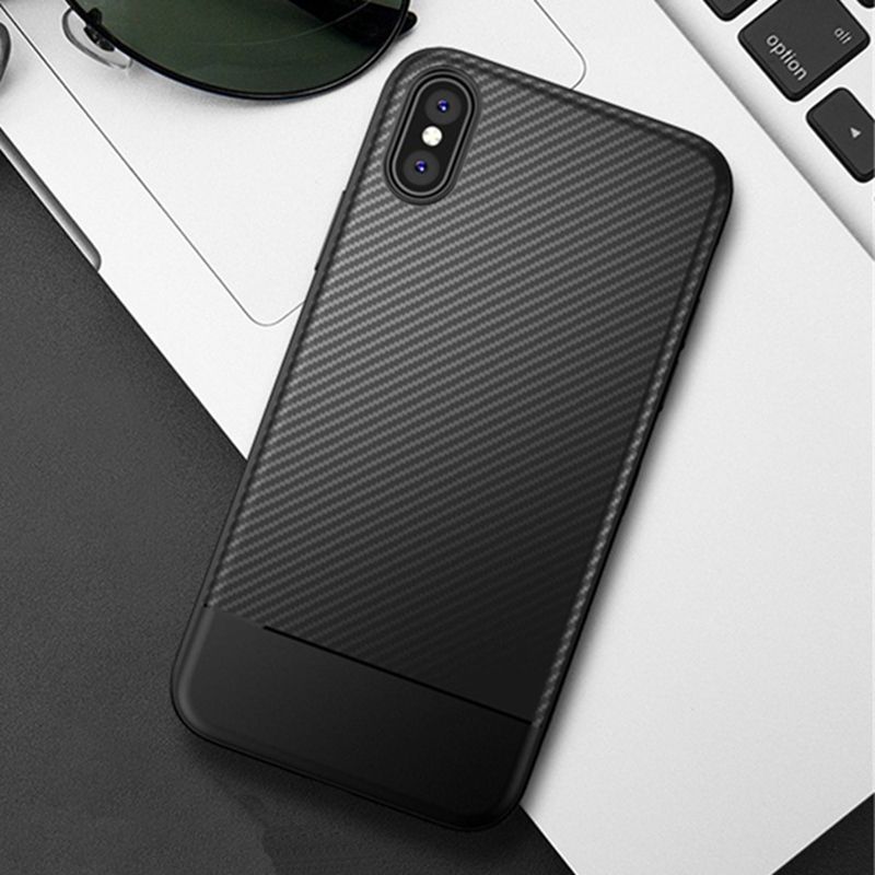 iphone 8 case with storage iphone 8 case with storage