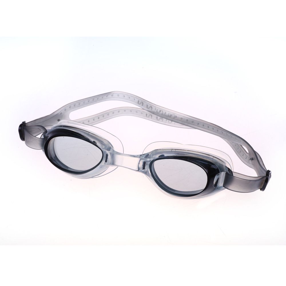 2021 Outdoor Water Sports Swimming Glasses Goggles Underwater Diving