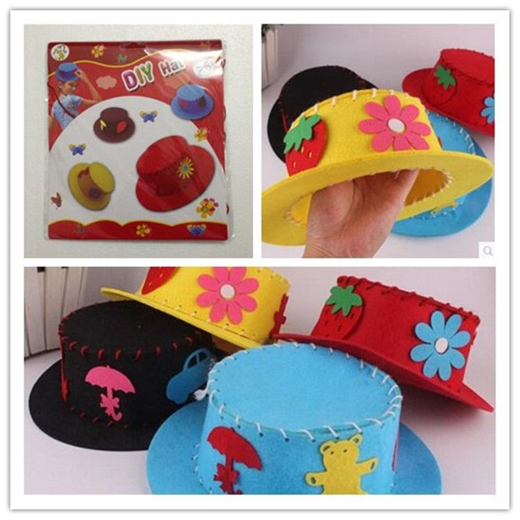 Puerto Rico Crafts For Kids Puerto Rico Crafts For Kids