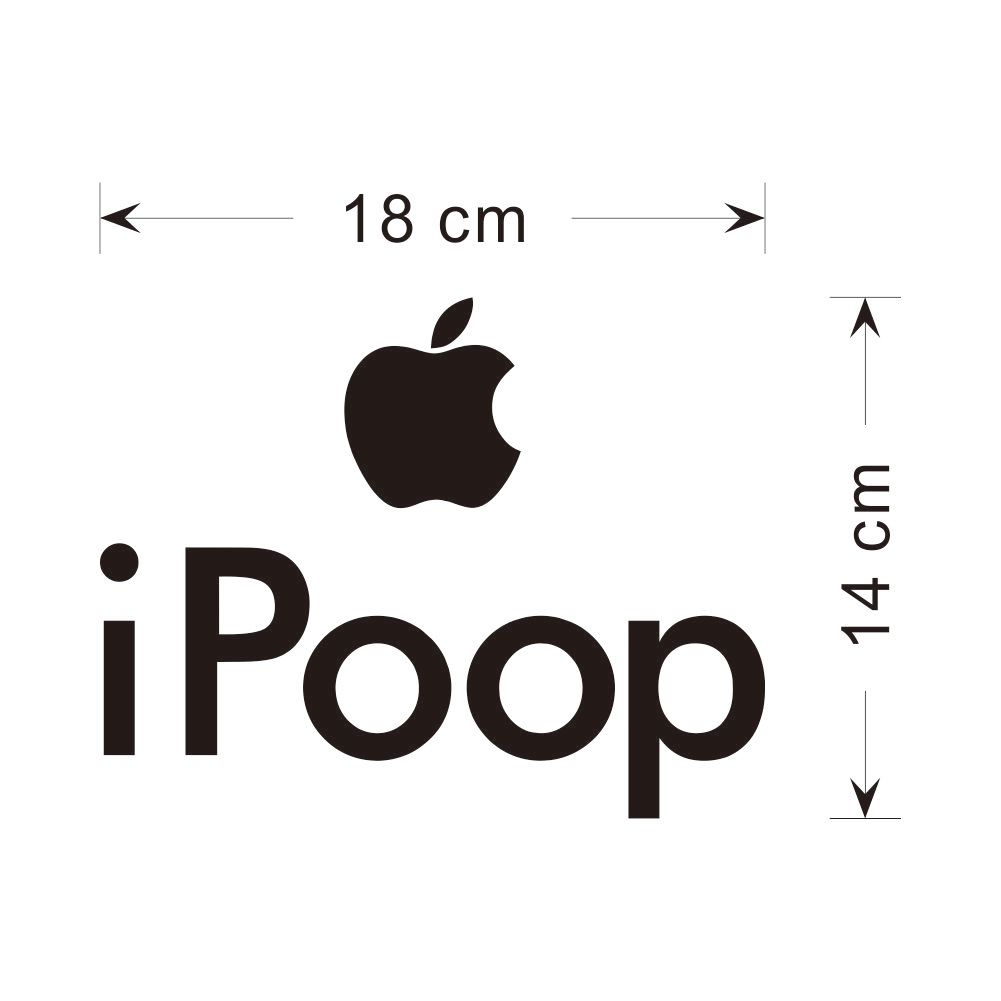 Cheap Wall Stickers Decoration Home Wall Quotes Bathroom Decals ... Cheap Wall Stickers Decoration Home Wall Quotes Bathroom Decals ...