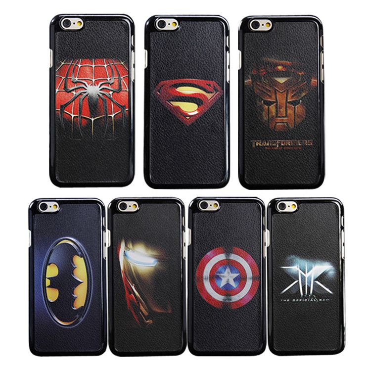 custodia iphone 6 capitan america custodia iphone 6 capitan america